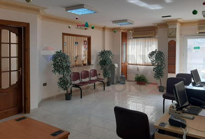 71907185 - Property Image 2