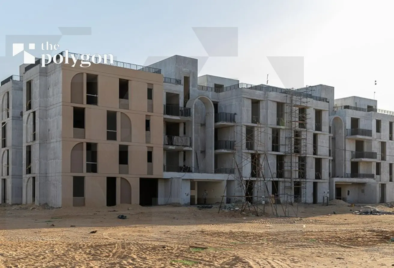 111875537 - الصورة الرئيسية للعقار