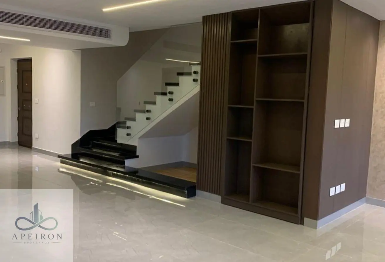115447412 - الصورة الرئيسية للعقار