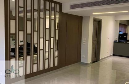أي فيلا - 3 - 3 للايجار في ماونتن فيو هايد بارك - كمبوندات التجمع الخامس - التجمع الخامس - مدينة القاهرة الجديدة - القاهرة