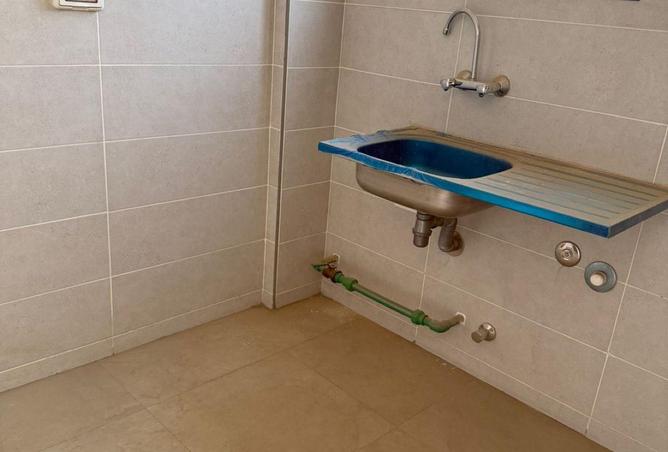 8629668 - Property Main Image