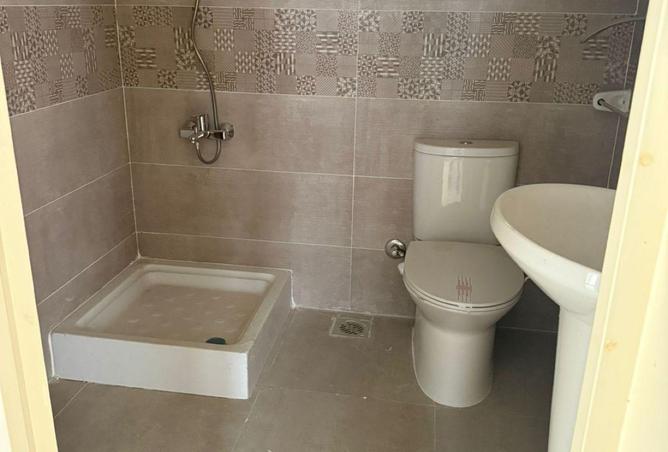 8629668 - Property Image 2