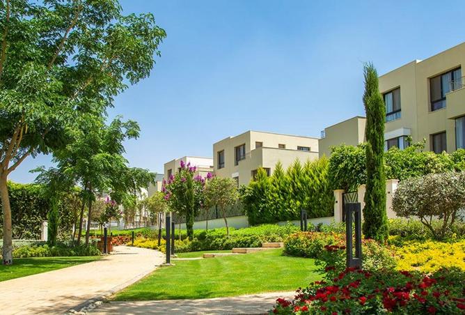 2OihI9jpNy4 - صورة العقار 2