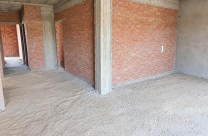 Roof - 3 - 2 for sale in El Banafseg 2 - El Banafseg - New Cairo City - Cairo Roof - 3 - 2 for sale in El Banafseg 2 - El Banafseg - New Cairo City - Cairo