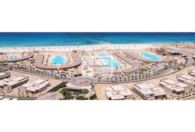 97992650 - Property Main Image