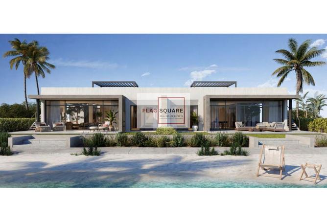 97992650 - Property Image 2