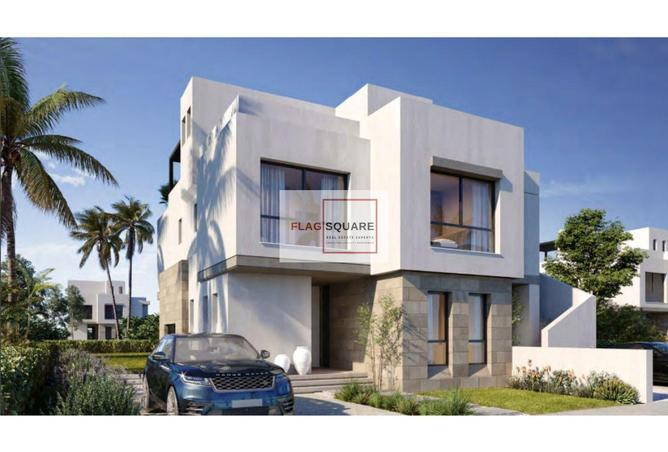 97992650 - Property Image 3