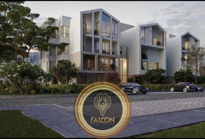 64135527 - صورة العقار 2