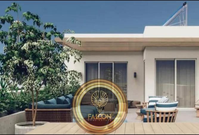 64135527 - صورة العقار 3