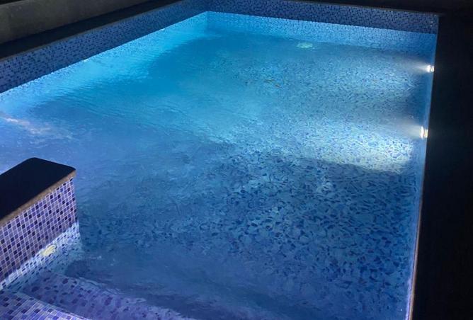 58981849 - صورة العقار 2