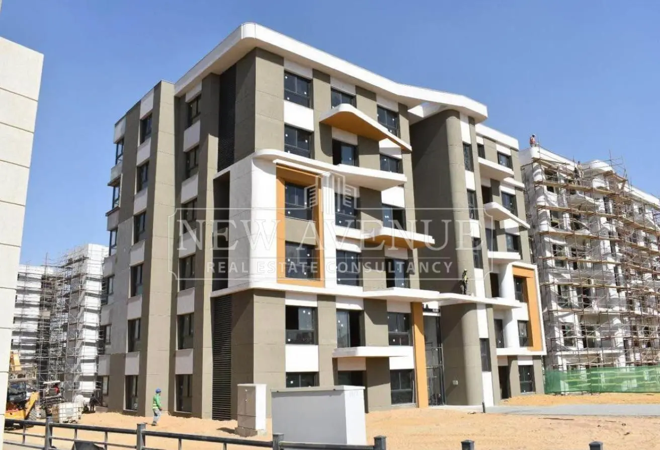 109909995 - Property Main Image