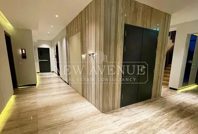109909995 - Property Image 3