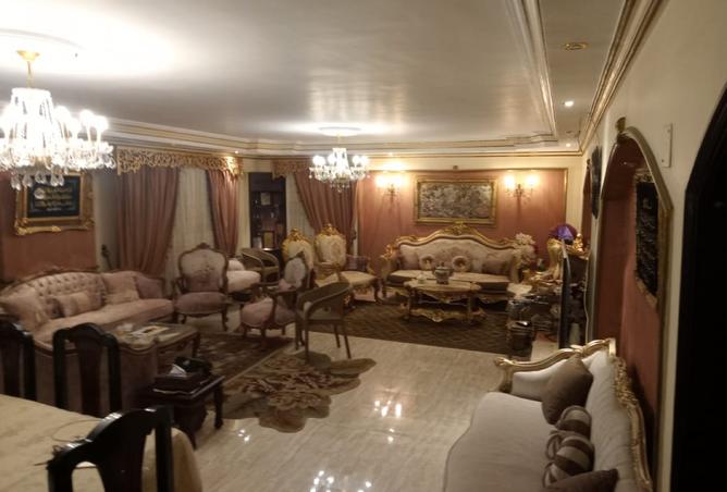 96589364 - الصورة الرئيسية للعقار