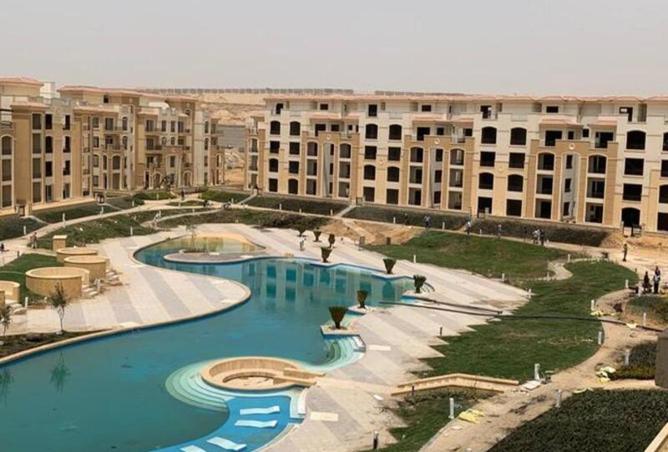 59743083 - صورة العقار 3