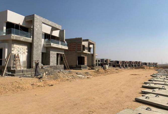 84516762 - الصورة الرئيسية للعقار