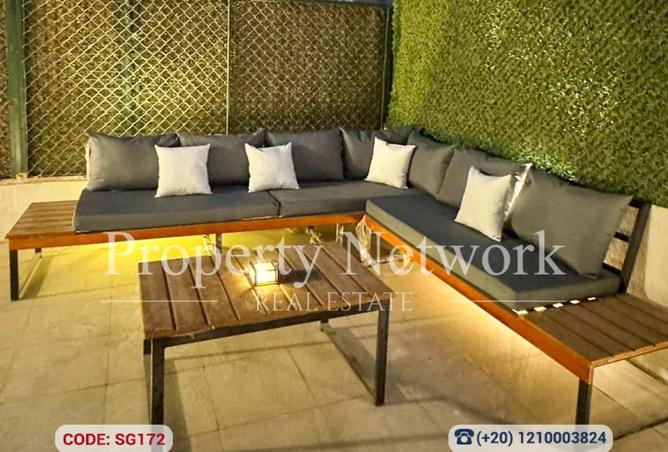 78399640 - صورة العقار 2