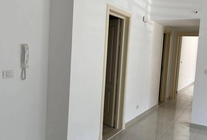 66956642 - صورة العقار 3