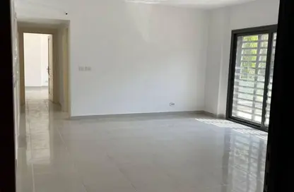 شقة - 2 غرف نوم - 2 حمامات للبيع في پريڤادو - مدينتي - القاهرة