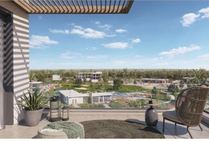 70373071 - الصورة الرئيسية للعقار