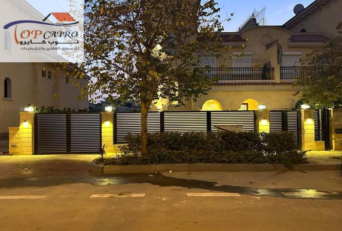 63135482 - Property Main Image