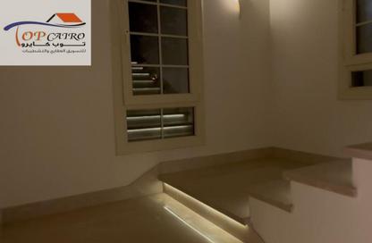 Villa - 3 Bedrooms - 3 Bathrooms for sale in Madinaty - Cairo