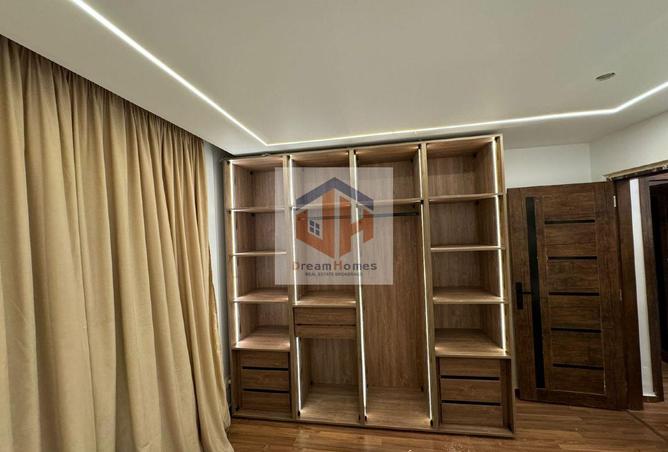 65657709 - Property Image 2