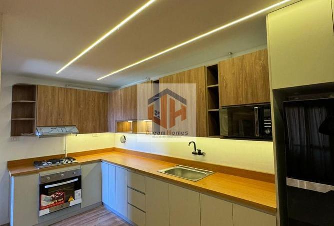 65657709 - Property Image 3