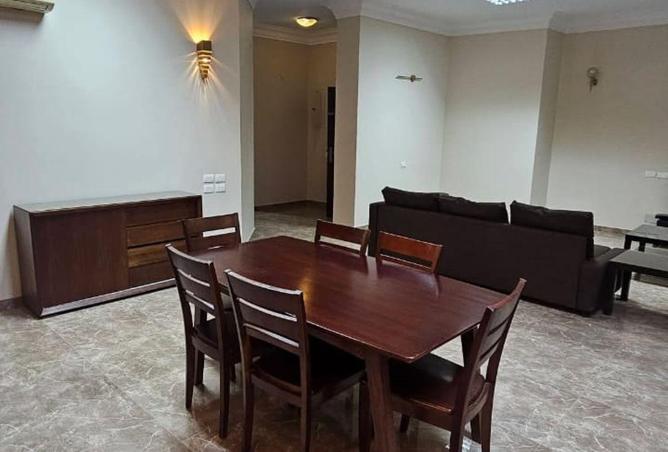 8620093 - Property Image 2