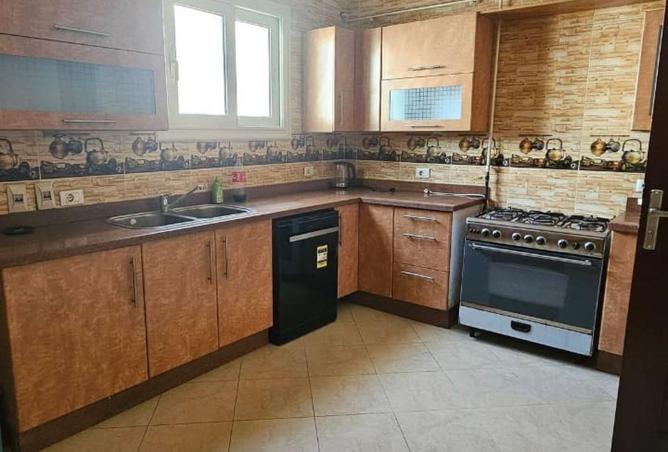 8620093 - Property Image 3