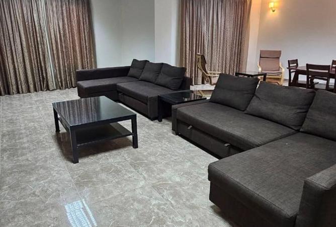 8620093 - Property Main Image