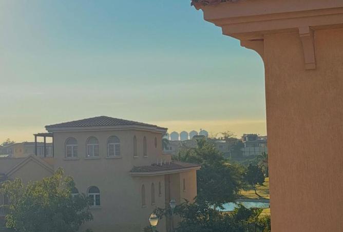 8500146 - صورة العقار 2