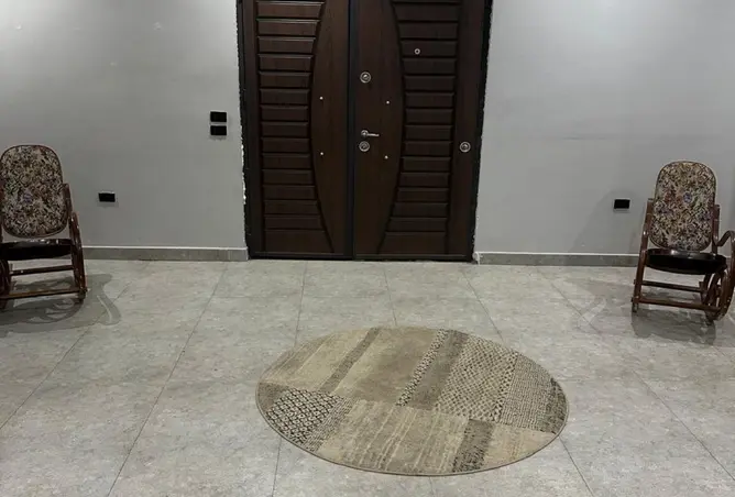 119318132 - صورة العقار 3