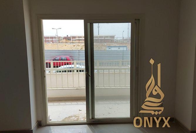 108508784 - Property Image 2
