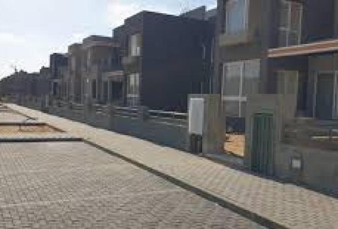 57238265 - صورة العقار 2