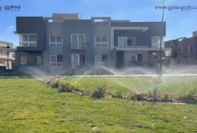 57238265 - صورة العقار 3