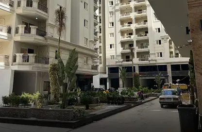شقة - 4 غرف نوم - 3 حمامات للبيع في فالور سموحة - سموحة - حي شرق - الاسكندرية شقة - 4 غرف نوم - 3 حمامات للبيع في فالور سموحة - سموحة - حي شرق - الاسكندرية