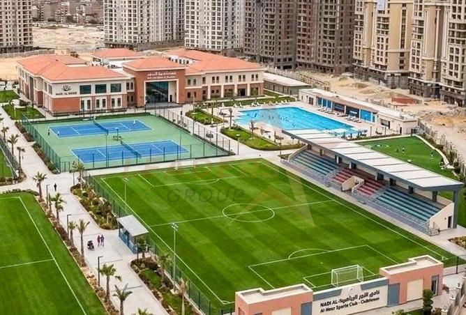 66953388 - الصورة الرئيسية للعقار