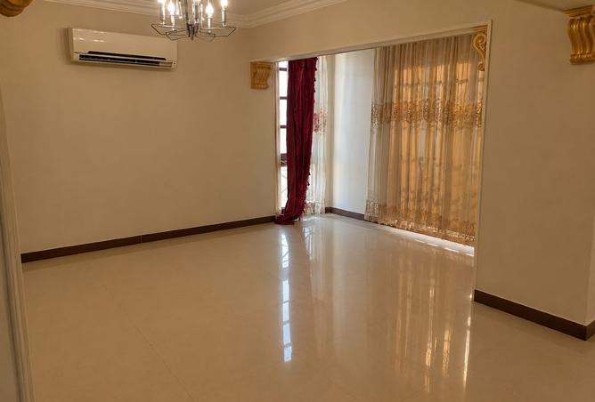 101490465 - الصورة الرئيسية للعقار