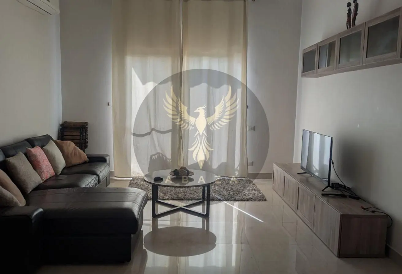 116751837 - Property Main Image