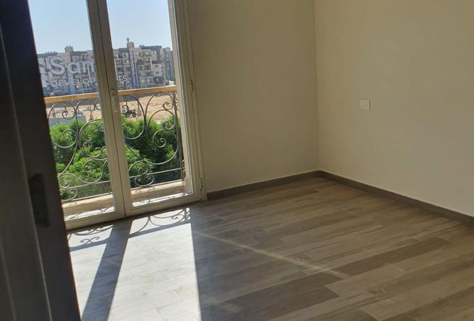 108521233 - صورة العقار 3