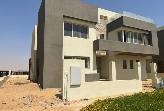 71394892 - صورة العقار 2