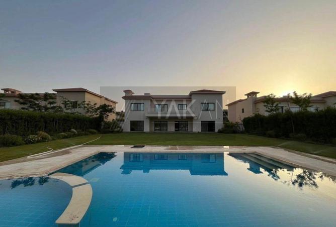 8597117 - الصورة الرئيسية للعقار