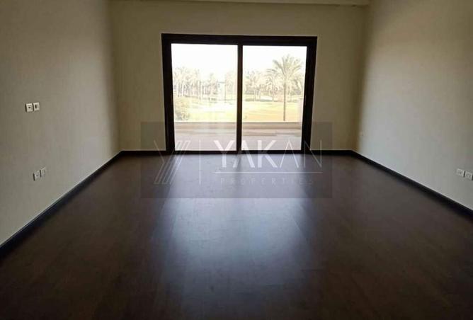 8597117 - صورة العقار 3