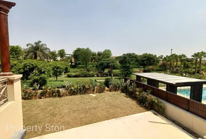93241289 - Property Image 2