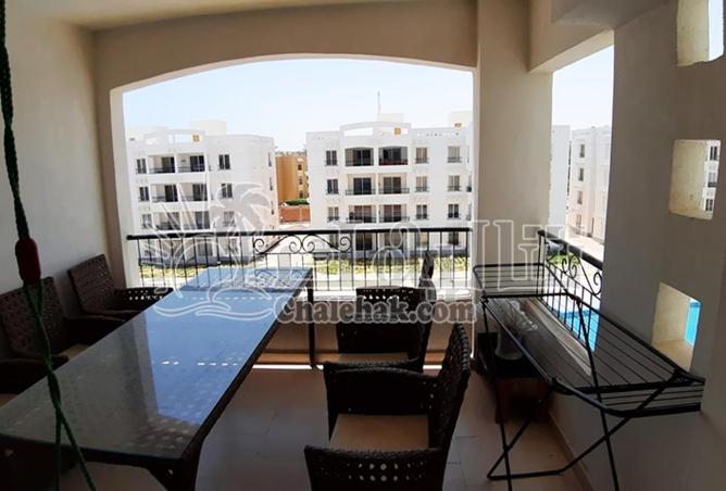 8572171 - Property Image 2