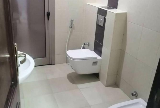 8721559 - صورة العقار 3