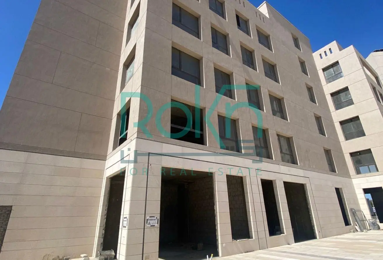 111597556 - Property Main Image
