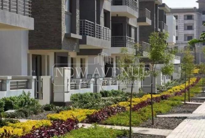 98817077 - Property Image 2