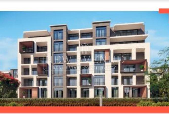 98817077 - Property Main Image