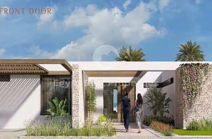 فيلا - 6 غرف نوم - 7 حمامات للبيع في سيلڤر ساندس - قسم مرسي مطروح - الساحل الشمالي فيلا - 6 غرف نوم - 7 حمامات للبيع في سيلڤر ساندس - قسم مرسي مطروح - الساحل الشمالي